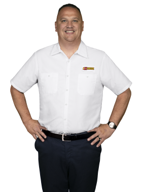 Gabe