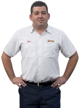 Jesse