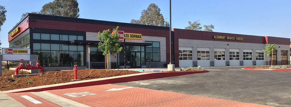 12682 Perris Blvd