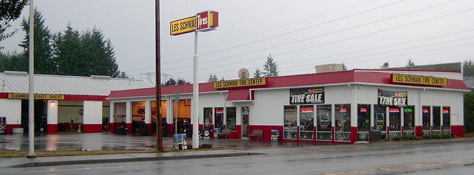6328 Capitol Blvd SE