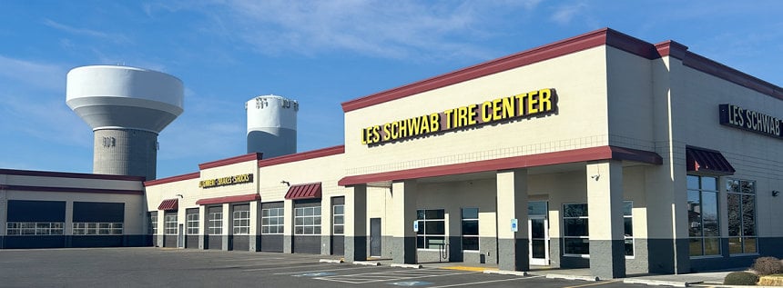 5410 N Road 68