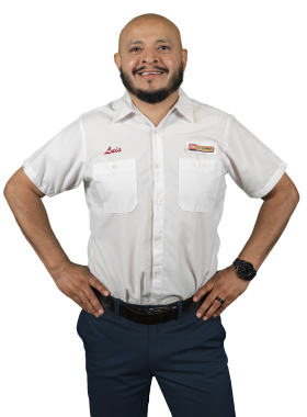 Luis