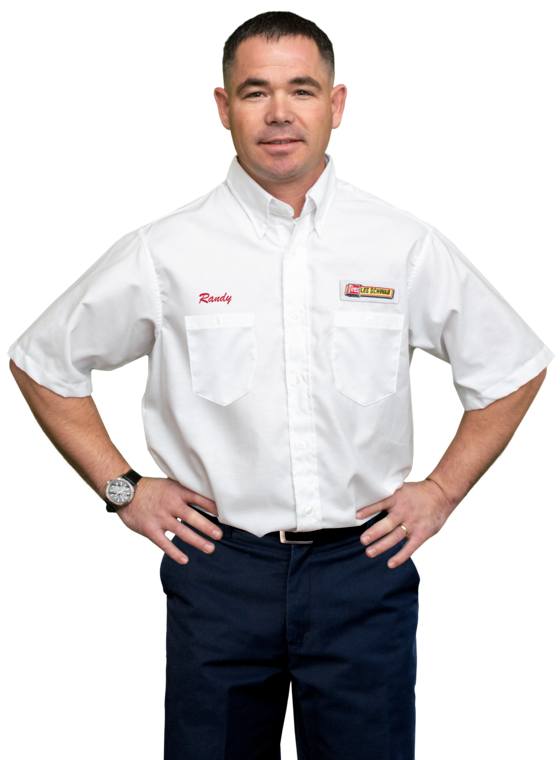 Fremont, CA Tire Shop 94536 36761 Fremont Blvd Les Schwab