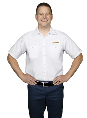 Jeff