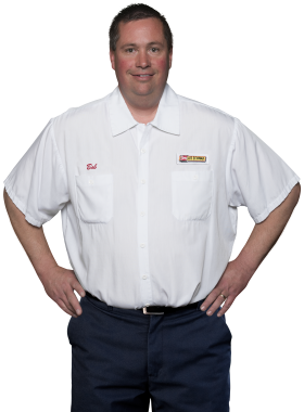 Bob