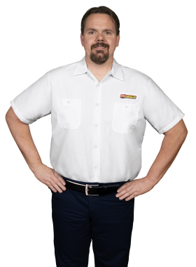 Daniel