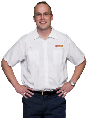 Bryan