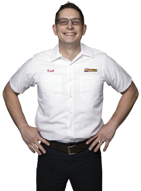 Keith