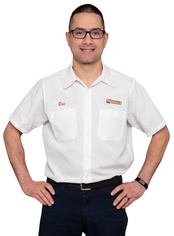 Dinuba, CA Tire Shop 93618 1060 W El Monte Way Les Schwab