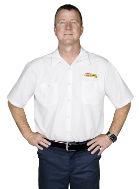 James