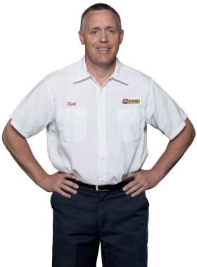 Kirk