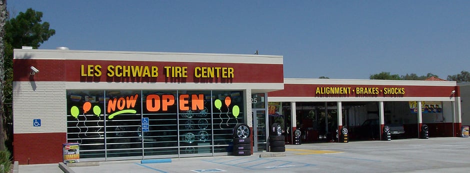 625 Contra Costa Blvd