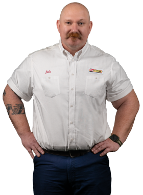 Johnathon