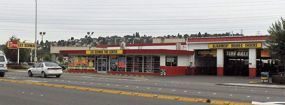 710 Rainier Ave S