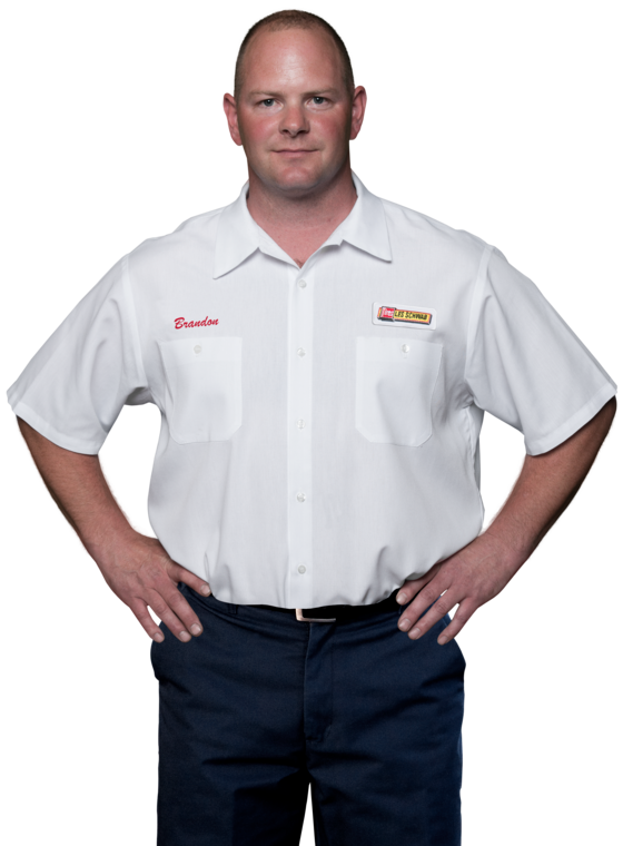 Kennewick, WA Tire Shop 99336 4110 W Clearwater Ave Les Schwab