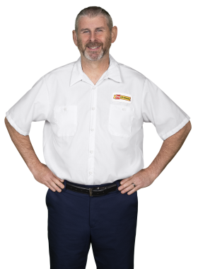 Tony
