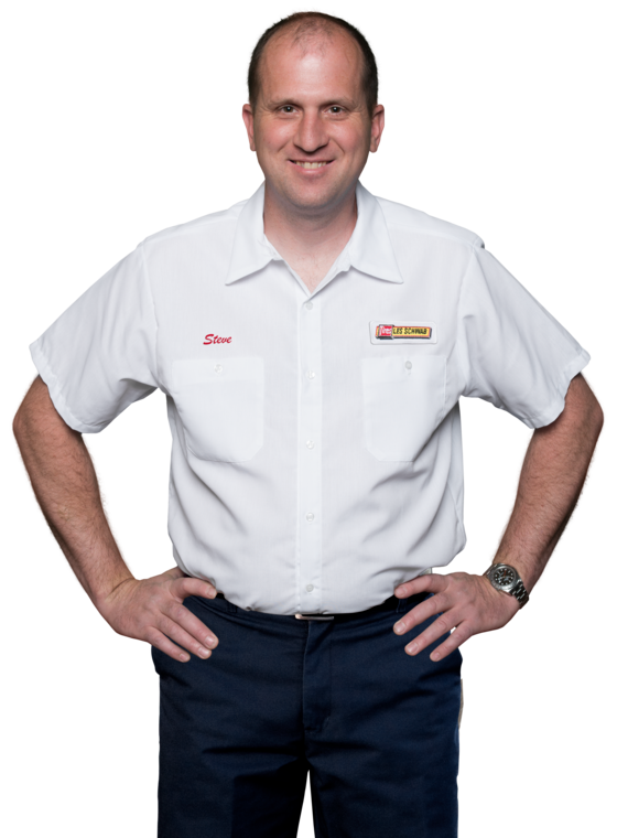 Meridian, ID Tire Shop 83642 275 S Main St Les Schwab