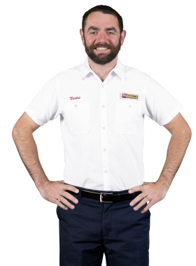 Nicolas