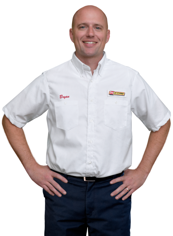 Meridian, ID Tire Shop 83642 275 S Main St Les Schwab