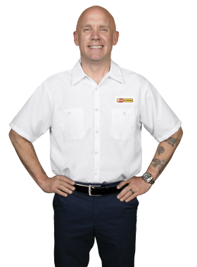 Erik