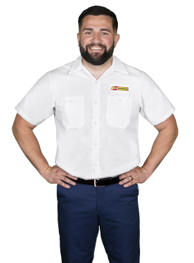 Victor