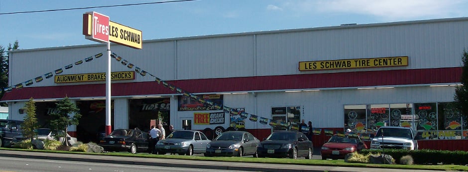 19401 Bothell Everett Hwy