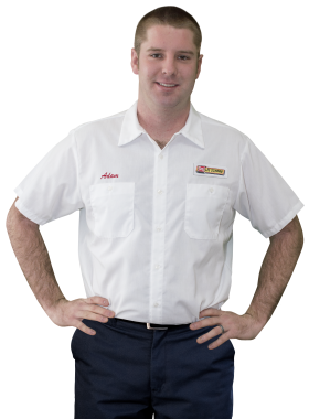 Adam