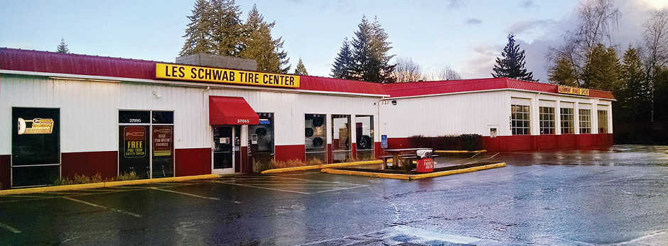 37895 Highway 26