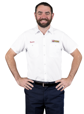 Nicolas