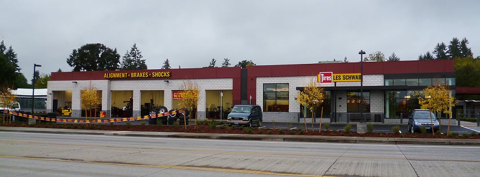 58405 Columbia River Hwy