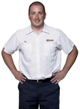 Tim