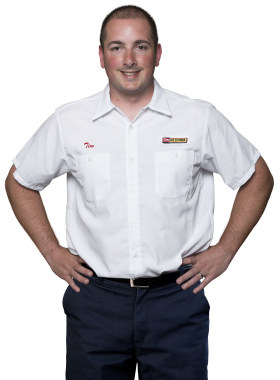 Tim