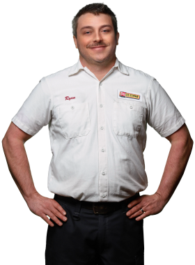 Ryan