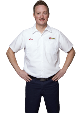 Craig