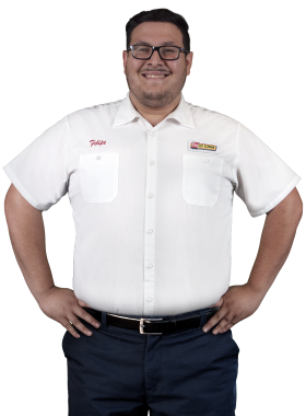Felipe