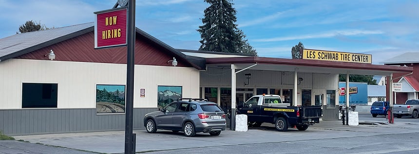 216 Methow Valley Hwy