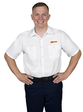 Les Schwab Tire Center