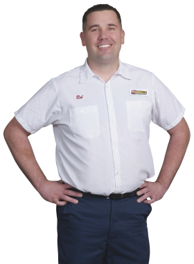Rob