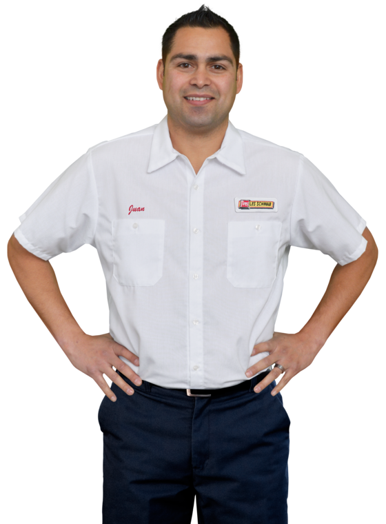 Meridian, ID Tire Shop 83642 275 S Main St Les Schwab