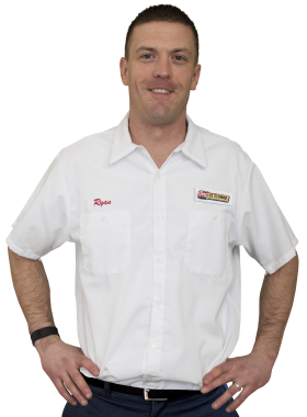 Ryan