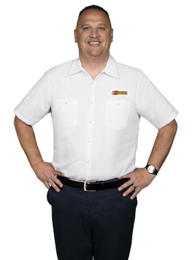 Gabe