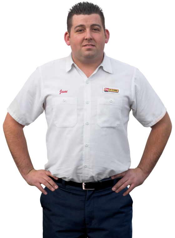 Car Wash Reno Kietzke Sierra Car Wash in Sparks Sierra