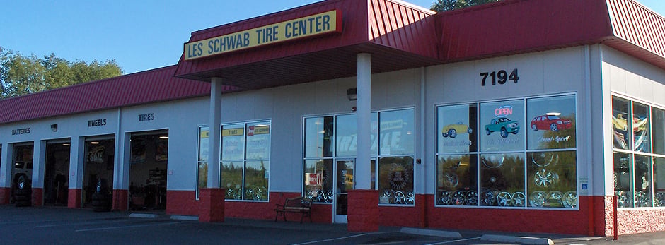 7194 State Highway 303 NE