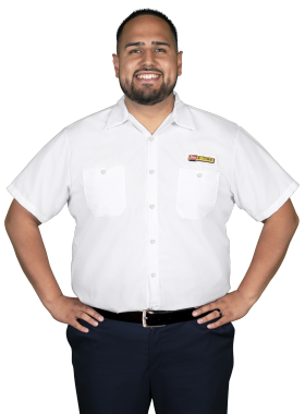 Juan