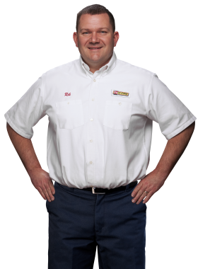 Rik