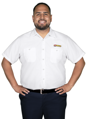 Juan