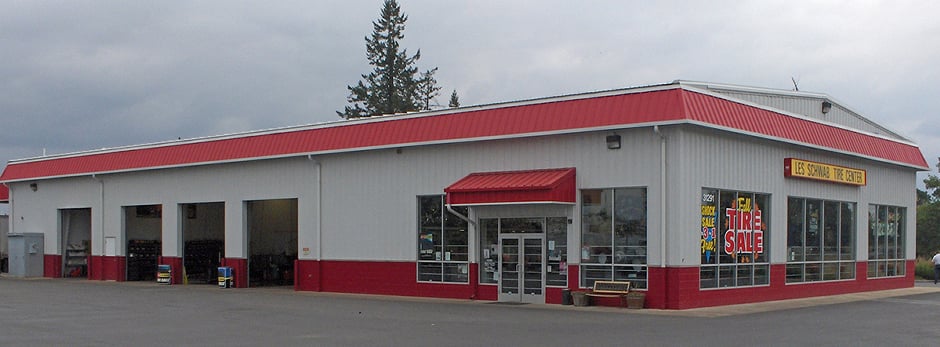 31291 S Highway 213