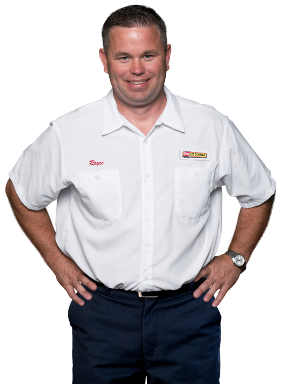 Carson City, NV Tire Shop 89701 3020 S Carson St Les Schwab