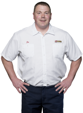 Jon