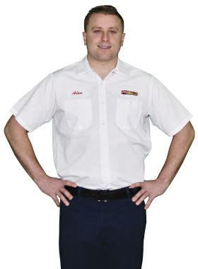 Adam